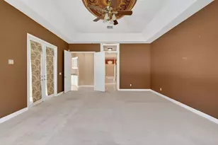 461 SE Pine Rd, Port Saint Lucie, FL 34984 - Photo 23