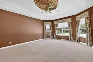 461 SE Pine Rd, Port Saint Lucie, FL 34984 - Photo 25