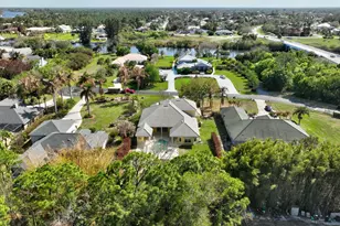 461 SE Pine Rd, Port Saint Lucie, FL 34984 - Photo 87