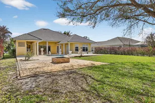 461 SE Pine Rd, Port Saint Lucie, FL 34984 - Photo 63