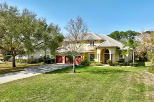 461 SE Pine Rd, Port Saint Lucie, FL 34984 - Photo 93