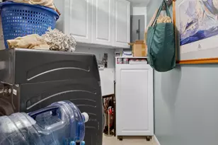 6372 La Costa Dr, Boca Raton, FL 33433 - Photo 39