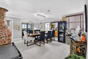 6372 La Costa Dr, Boca Raton, FL 33433 - Photo 5