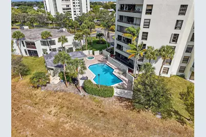 6372 La Costa Drive #705, Boca Raton, FL 33433 - Photo 57