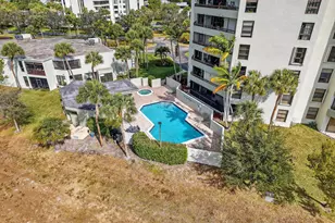 6372 La Costa Dr, Boca Raton, FL 33433 - Photo 57