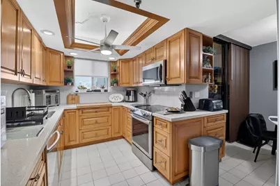 6372 La Costa Drive #705, Boca Raton, FL 33433 - Photo 7