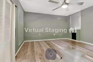 6372 La Costa Dr, Boca Raton, FL 33433 - Photo 33