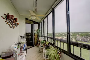6372 La Costa Dr, Boca Raton, FL 33433 - Photo 5