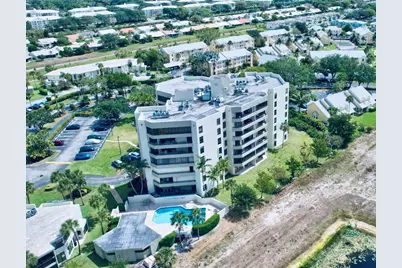 6372 La Costa Drive #705, Boca Raton, FL 33433 - Photo 57