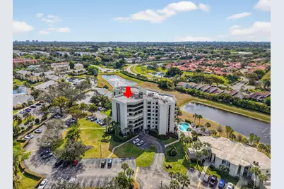 6372 La Costa Drive #705, Boca Raton, FL 33433 - Photo 61