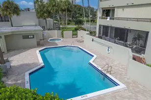 6372 La Costa Dr, Boca Raton, FL 33433 - Photo 75