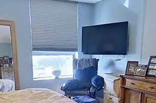 6372 La Costa Dr, Boca Raton, FL 33433 - Photo 33