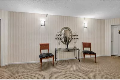 6372 La Costa Drive #705, Boca Raton, FL 33433 - Photo 47