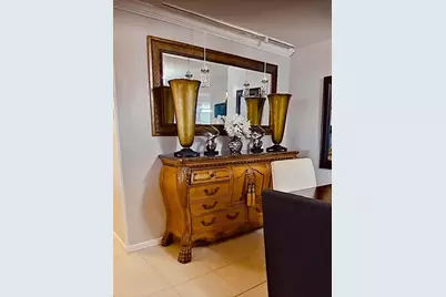 6372 La Costa Drive #705, Boca Raton, FL 33433 - Photo 23