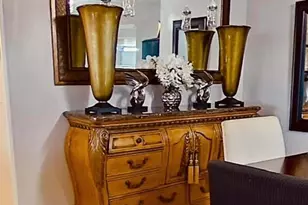 6372 La Costa Dr, Boca Raton, FL 33433 - Photo 23