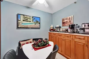 6372 La Costa Dr, Boca Raton, FL 33433 - Photo 29