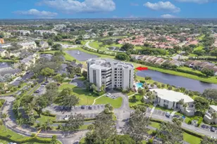 6372 La Costa Dr, Boca Raton, FL 33433 - Photo 93