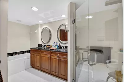6372 La Costa Drive #705, Boca Raton, FL 33433 - Photo 49