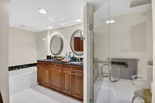 6372 La Costa Dr, Boca Raton, FL 33433 - Photo 49
