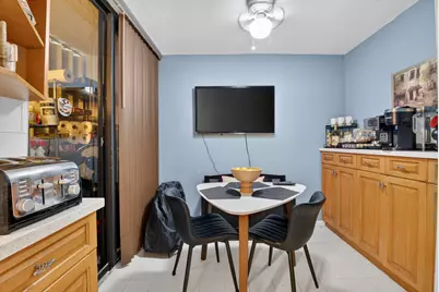 6372 La Costa Drive #705, Boca Raton, FL 33433 - Photo 13