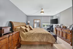 6372 La Costa Dr, Boca Raton, FL 33433 - Photo 31