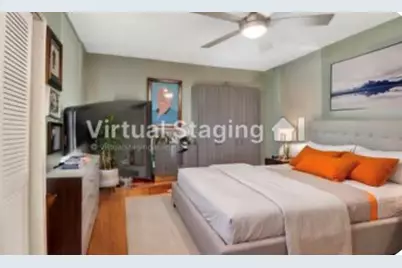6372 La Costa Drive #705, Boca Raton, FL 33433 - Photo 15