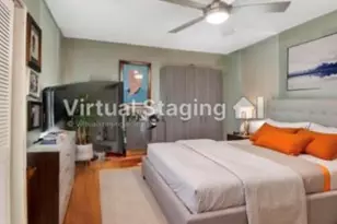 6372 La Costa Dr, Boca Raton, FL 33433 - Photo 15