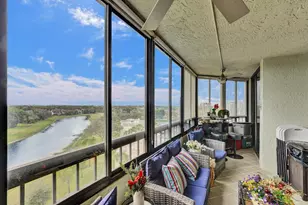 6372 La Costa Dr, Boca Raton, FL 33433 - Photo 23