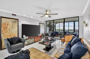 6372 La Costa Dr, Boca Raton, FL 33433 - Photo 1