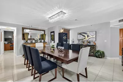 6372 La Costa Drive #705, Boca Raton, FL 33433 - Photo 19