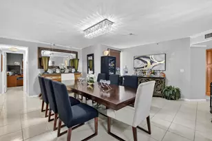 6372 La Costa Dr, Boca Raton, FL 33433 - Photo 19