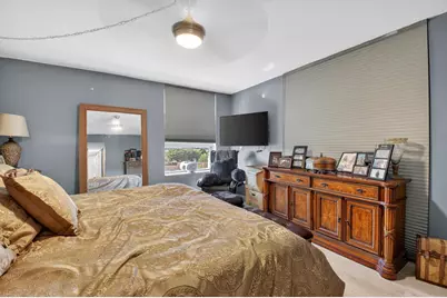 6372 La Costa Drive #705, Boca Raton, FL 33433 - Photo 37