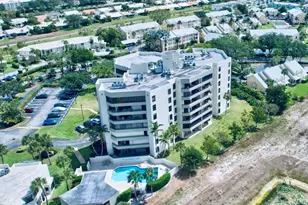 6372 La Costa Dr, Boca Raton, FL 33433 - Photo 57