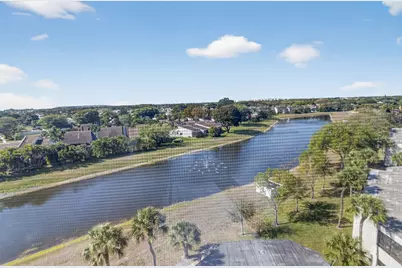 6372 La Costa Drive #705, Boca Raton, FL 33433 - Photo 55