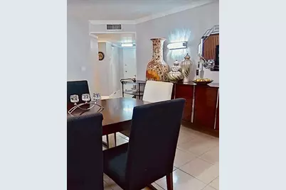 6372 La Costa Drive #705, Boca Raton, FL 33433 - Photo 21