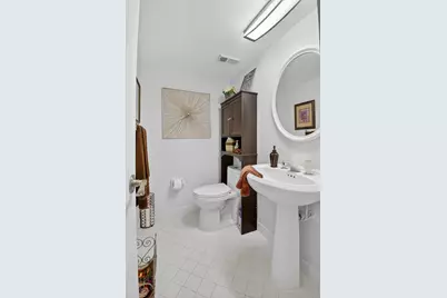 6372 La Costa Drive #705, Boca Raton, FL 33433 - Photo 43