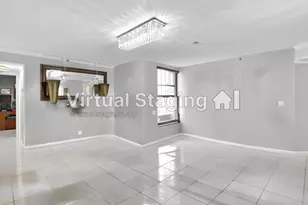 6372 La Costa Dr, Boca Raton, FL 33433 - Photo 23