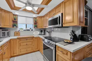 6372 La Costa Dr, Boca Raton, FL 33433 - Photo 9