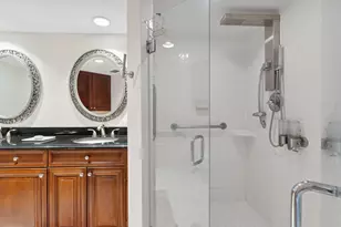 6372 La Costa Dr, Boca Raton, FL 33433 - Photo 27