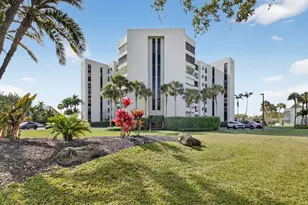 6372 La Costa Dr, Boca Raton, FL 33433 - Photo 51