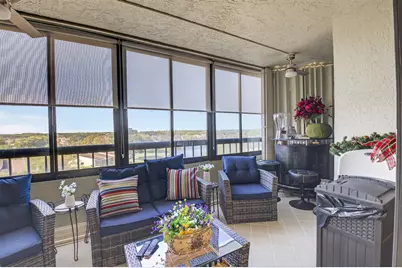 6372 La Costa Drive #705, Boca Raton, FL 33433 - Photo 33