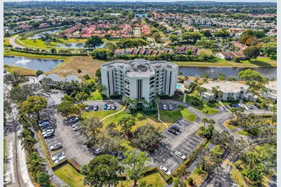 6372 La Costa Drive #705, Boca Raton, FL 33433 - Photo 3