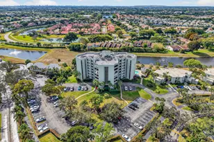 6372 La Costa Dr, Boca Raton, FL 33433 - Photo 3