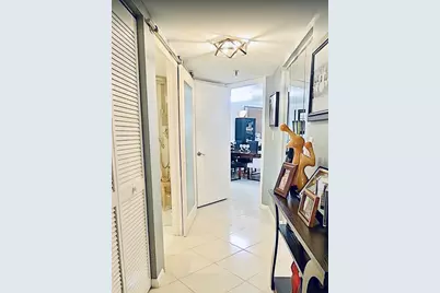 6372 La Costa Drive #705, Boca Raton, FL 33433 - Photo 53