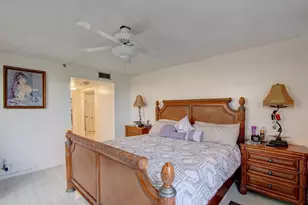 6372 La Costa Dr, Boca Raton, FL 33433 - Photo 91