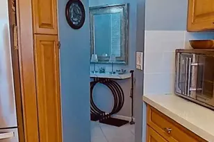 6372 La Costa Dr, Boca Raton, FL 33433 - Photo 19