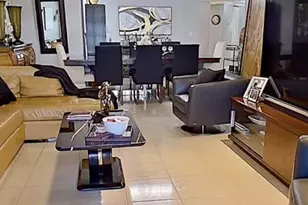 6372 La Costa Dr, Boca Raton, FL 33433 - Photo 25