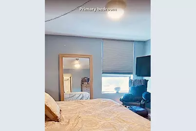 6372 La Costa Drive #705, Boca Raton, FL 33433 - Photo 39