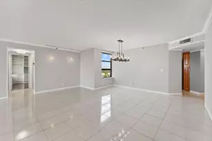 6372 La Costa Dr, Boca Raton, FL 33433 - Photo 17