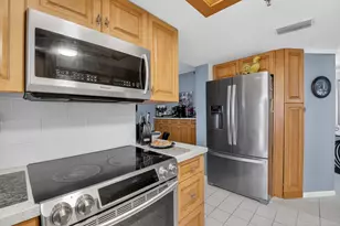 6372 La Costa Dr, Boca Raton, FL 33433 - Photo 39